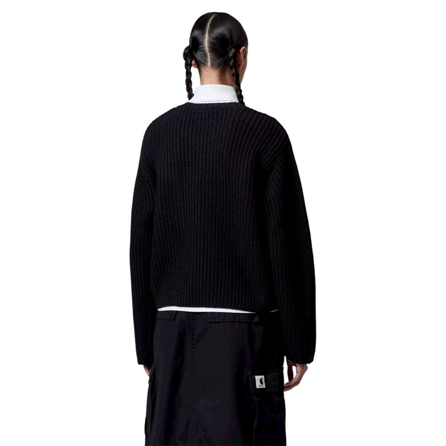  Carhartt WIP | I03538289XX